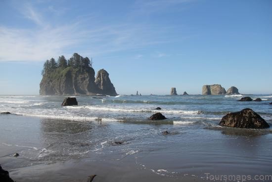 top 10 underrated american beach destinations 8