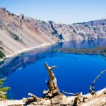 top 10 usa western road trips