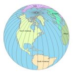 top 10 usa western road trips 8