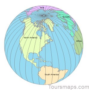 top 10 usa western road trips 8