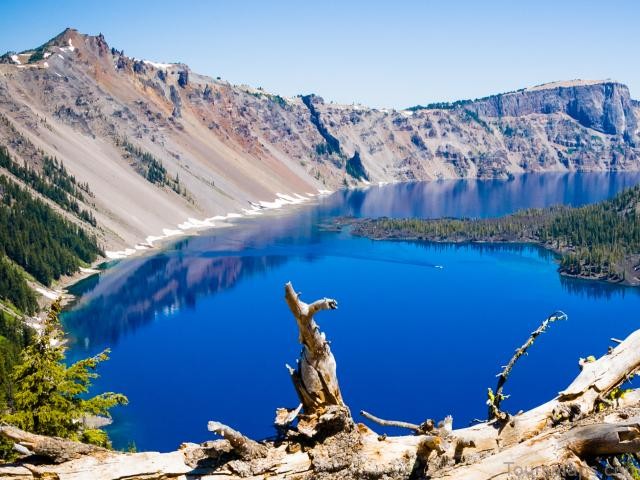 top 10 usa western road trips