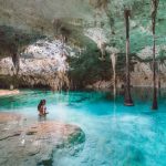 best hidden locations in mexico