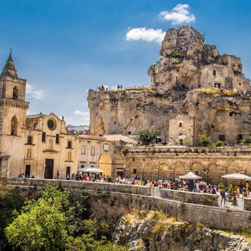 most popular millennial destinations for 2020 3