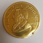 top 10 lost treasures in the world 1