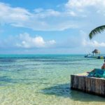 top 10 places to need to visit before tourism ruins them 1