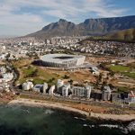 cross these spots off your bucket list 2