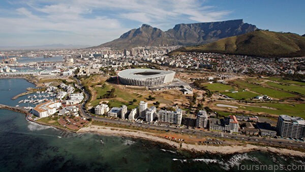 cross these spots off your bucket list 2