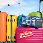 secrets flight attendants dont want you to know 1