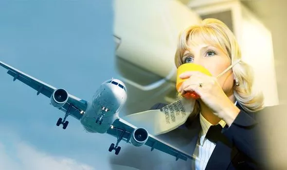 secrets flight attendants dont want you to know 7