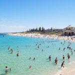 top 10 cities for bleisure travel 2019 1