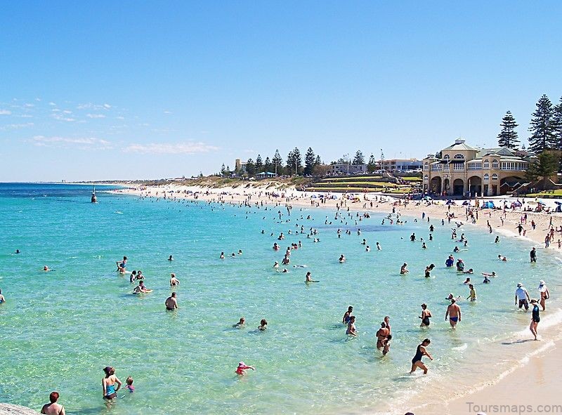 top 10 cities for bleisure travel 2019 1