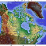 top 10 happiest countries in the world 2019 1