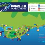 2021 HM course map scaled 1