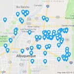 Albuquerque