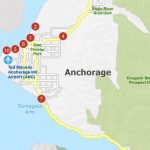 Anchorage Map Feature 2
