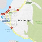 Anchorage Map Feature 2