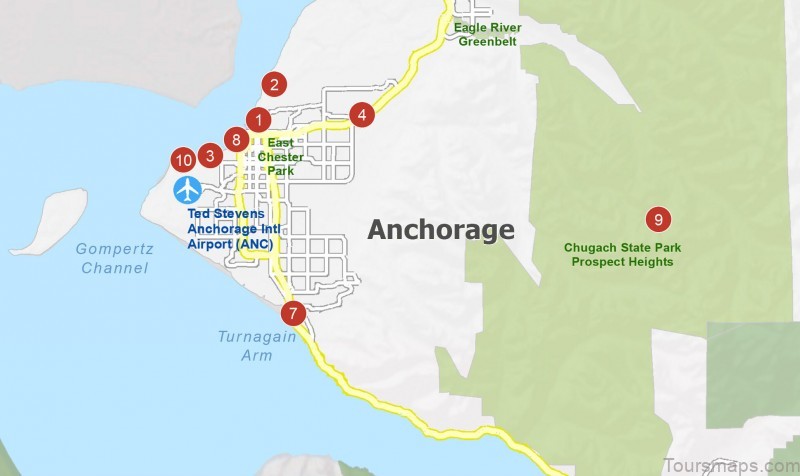 Anchorage Map Feature 2