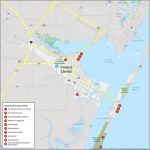 Corpus Christi Things To Do 1265x1265 1