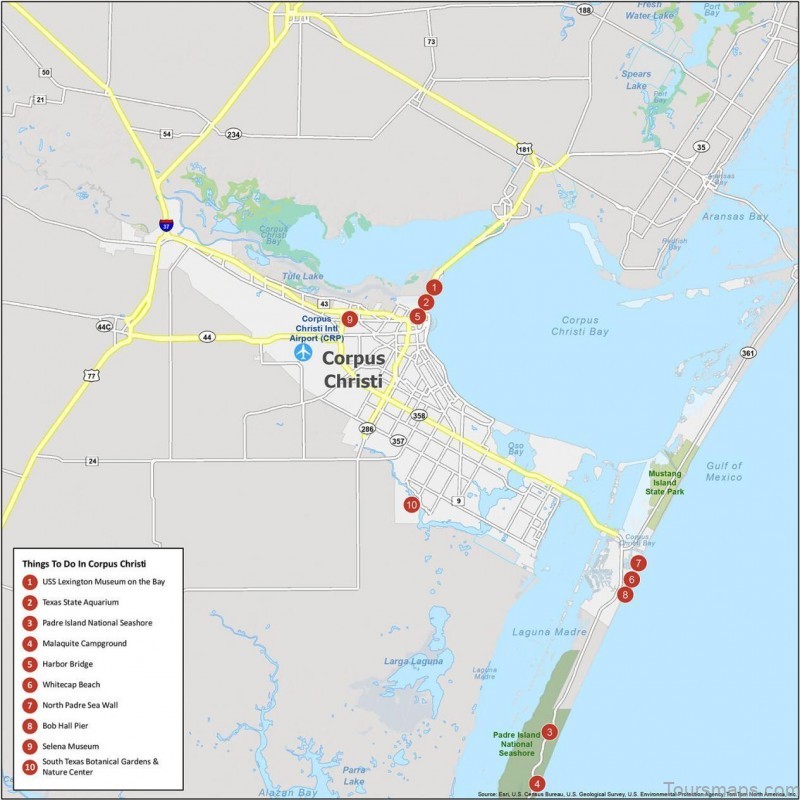 Corpus Christi Things To Do 1265x1265 1