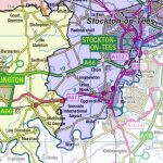 County Durham Detail 30514.1600436573