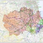 County Durham Overview 15823.1618499295