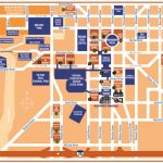 Downtown Indianapolis Map.mediumthumb