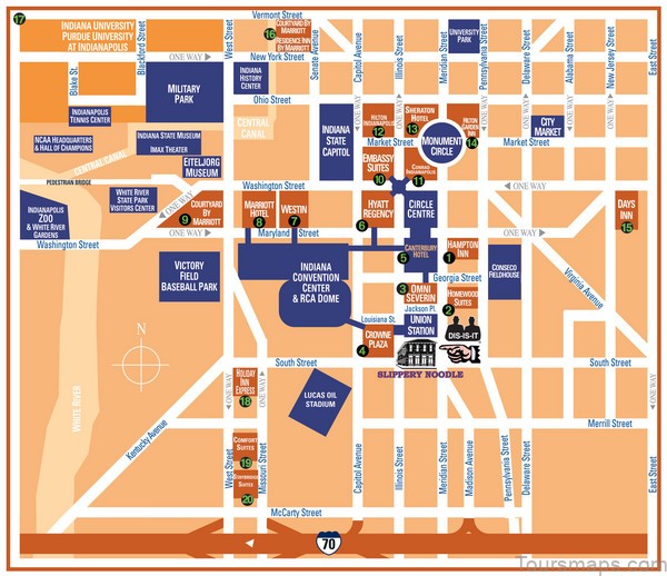 Downtown Indianapolis Map.mediumthumb