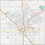 %name Fresno Map   Fresno Guide