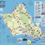 HawaiianStyle Oahu moped map 2020 scaled 1
