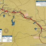 Lexington and Concord April 18 19 1775 British Retreat October 2020