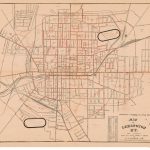 Lexington 1912 LC web