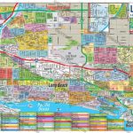 LongBeach SealBeachSubdivisionMap FULL 1080x