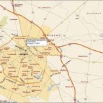 %name Lexington Map – Map of Lexington Free Download