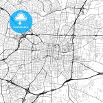 %name Greensboro Map – Map of Greensboro Free Download