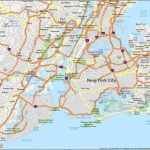 %name Map of New York City   New York City Guide And Statistics