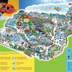 Park Map 2021 0