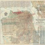 SanFrancisco2 southernpacific 1914