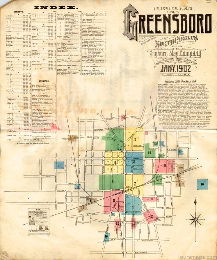 Sanborn Map 1902jpg