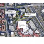 Womble Bond Dickinson