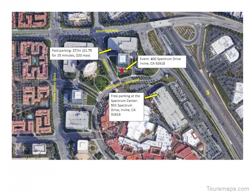 Womble Bond Dickinson