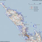 ak henderson map 22581