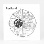 archies press portland map MAIN 5952b7a88842f 1500