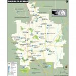 colorado spring city map 800px 900x700 1