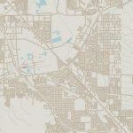 henderson nevada us city street map frank ramspott