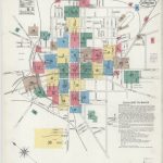 iiif service gmd gmd395m g3954m g3954lm g032001901 03200 1901 0001 full pct 25 0 default