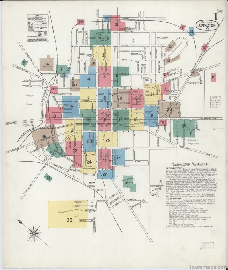 iiif service gmd gmd395m g3954m g3954lm g032001901 03200 1901 0001 full pct 25 0 default