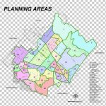 imgbin irvine city map google maps planned community areas UCnApmpNuHhEJLsCMchSZtWej