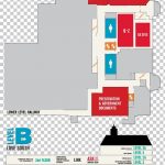 imgbin university of nebraska lincoln libraries library information map diverse college students library cGLhjENiZEG22ErBBkbgmWTrF