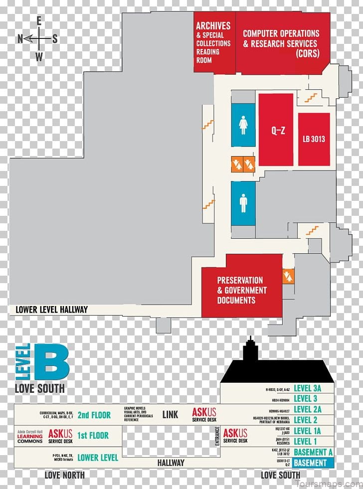 imgbin university of nebraska lincoln libraries library information map diverse college students library cGLhjENiZEG22ErBBkbgmWTrF