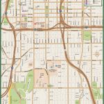 kansas city downtown map1
